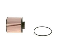 MAZOT FILTRESI ATEGO 904 906 000 090 1551
